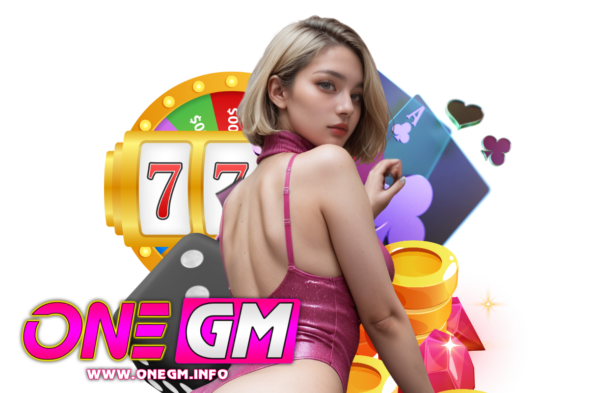 onegm