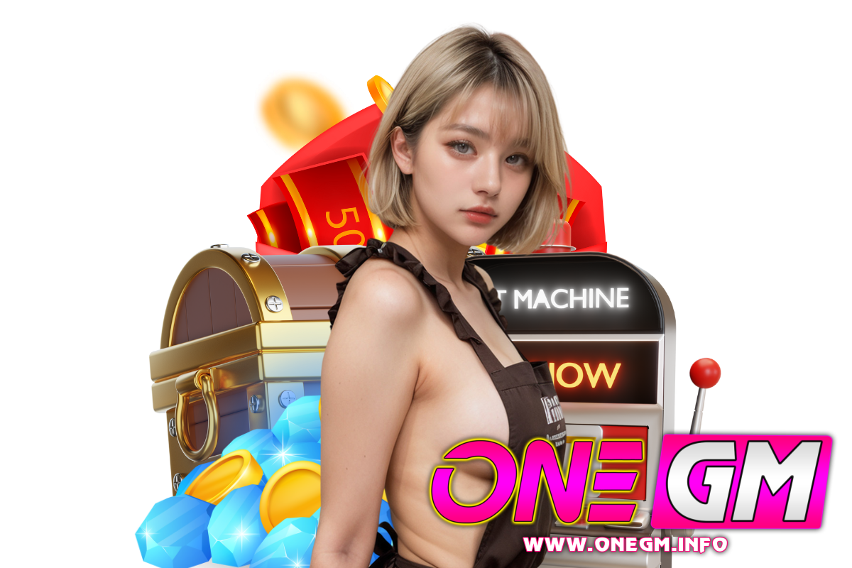 onegm slot