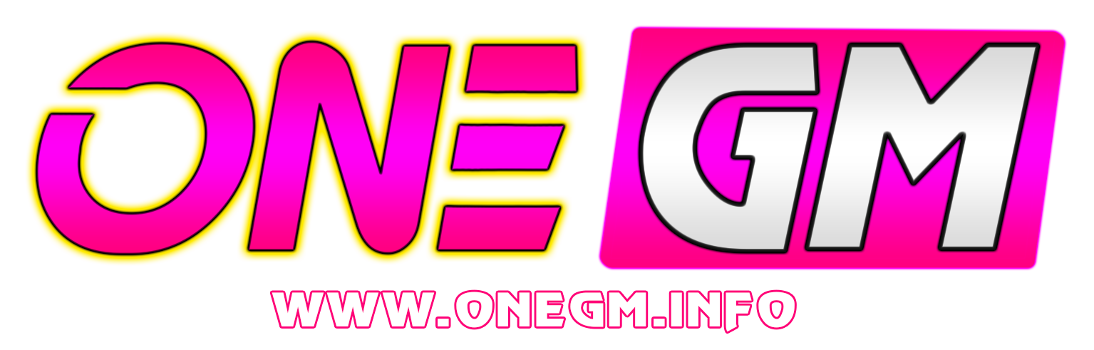 onegm