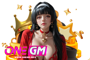 gm 89