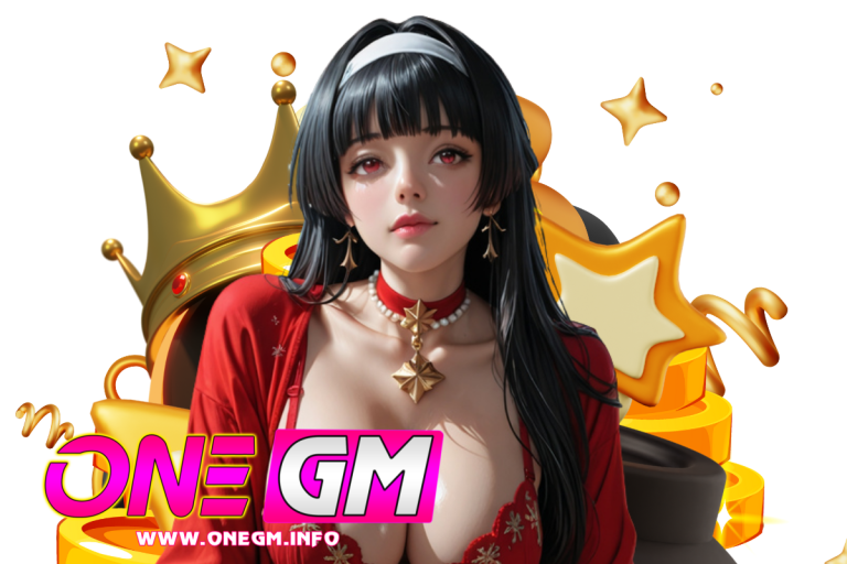 gm 89