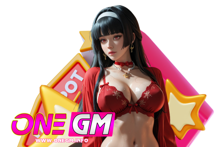 gm slot