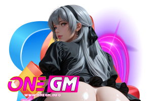 onegm wallet