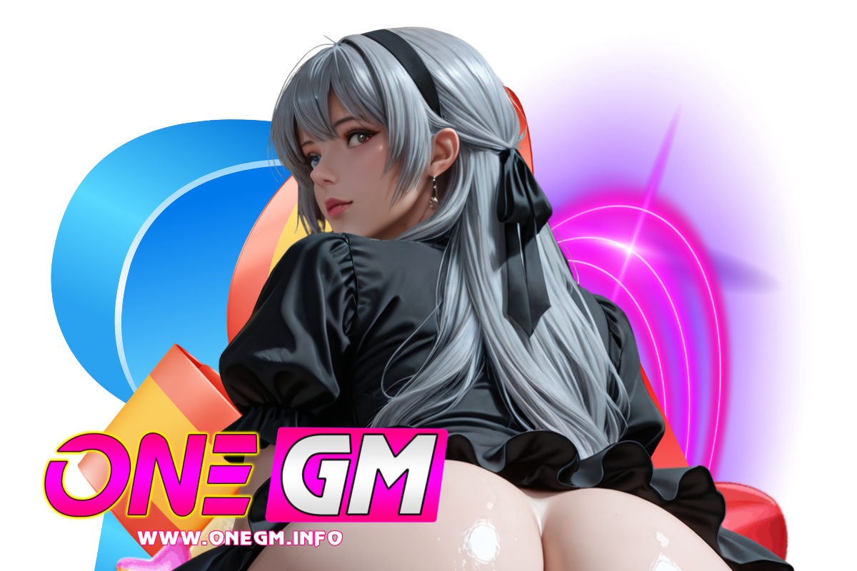 onegm wallet